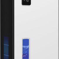 NineSky Dehumidifier for Home