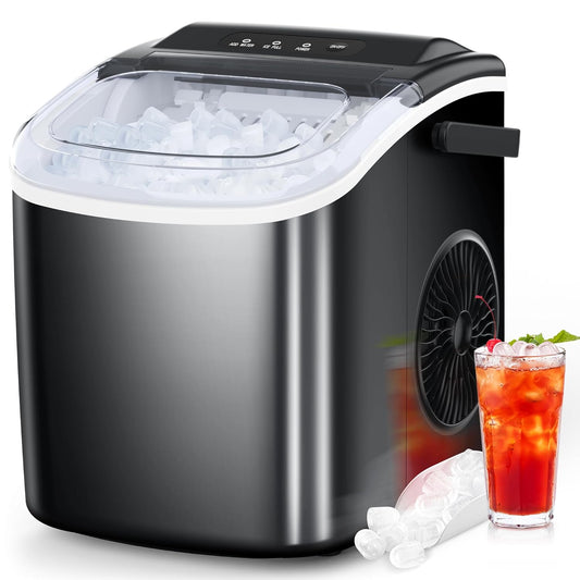 COWSAR Ice Maker